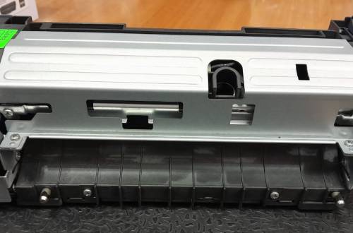 Ремонт Kyocera