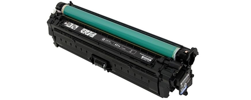 Цена заправки картриджа