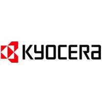Заправка Kyocera